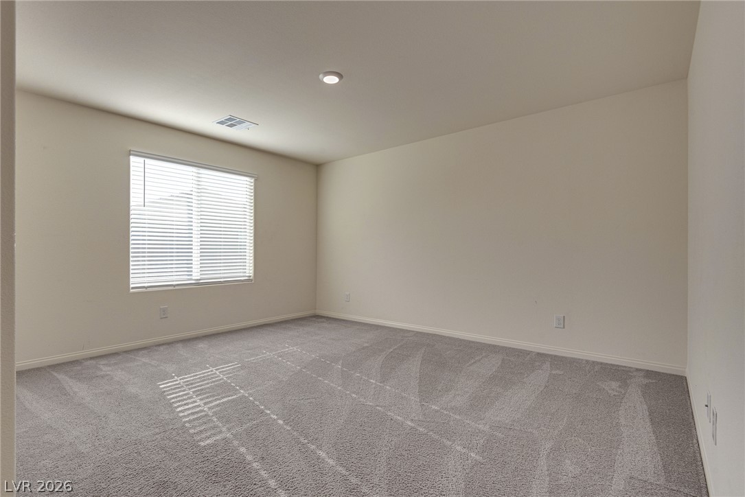 1889 Lawley Cove Place Property Photo 35