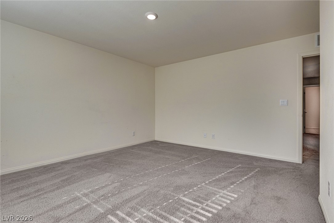 1889 Lawley Cove Place Property Photo 36