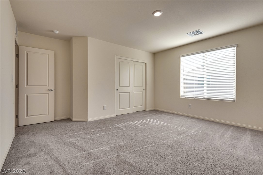 1889 Lawley Cove Place Property Photo 37