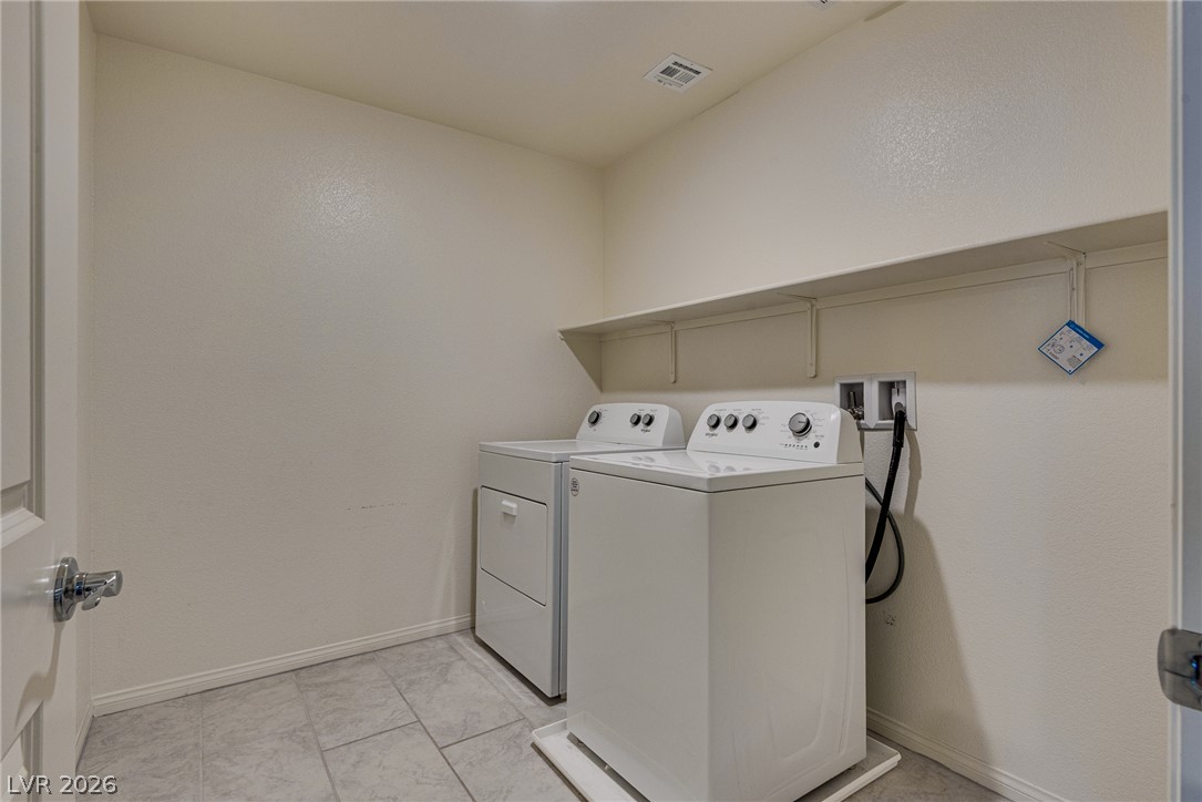 1889 Lawley Cove Place Property Photo 38