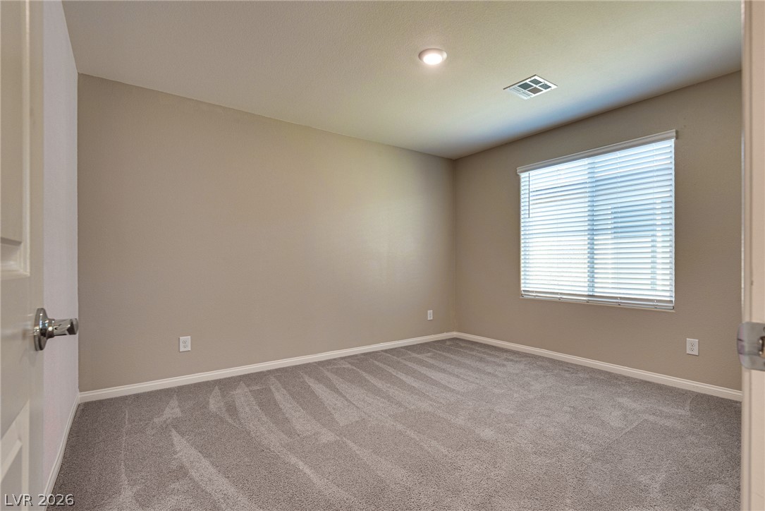 1889 Lawley Cove Place Property Photo 39