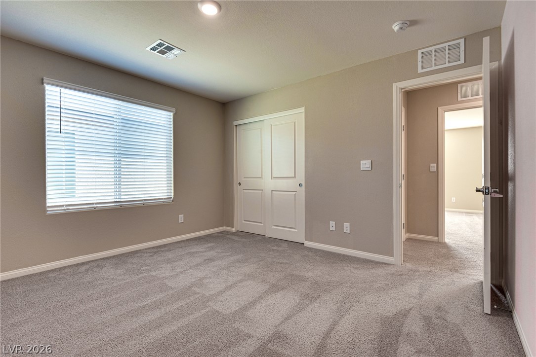 1889 Lawley Cove Place Property Photo 40