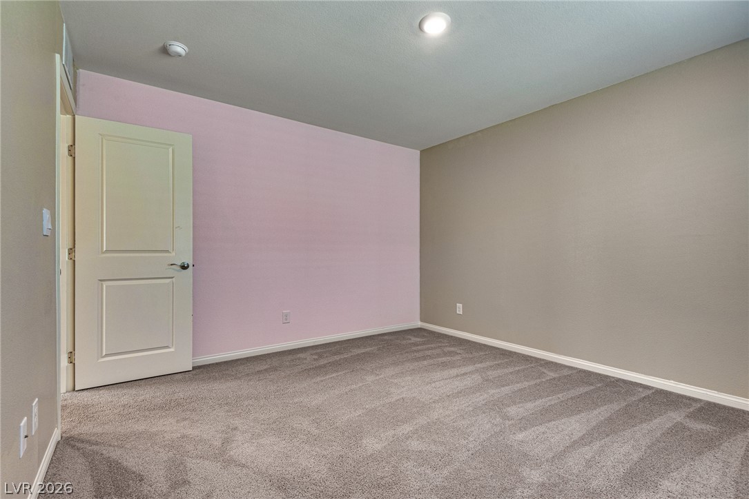 1889 Lawley Cove Place Property Photo 41