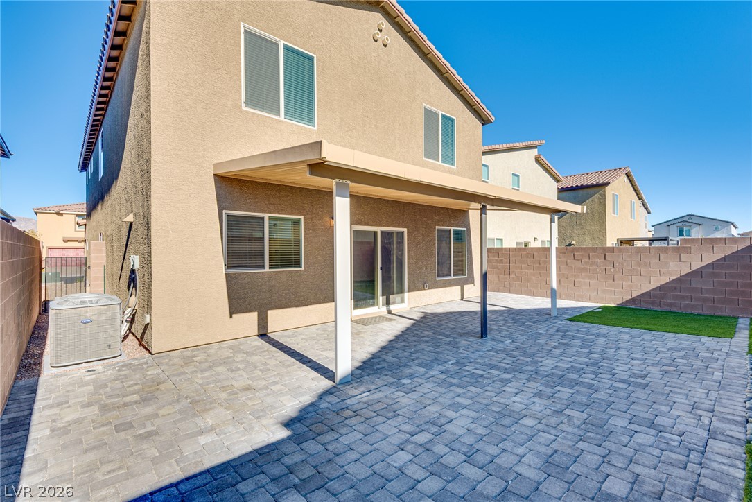 1889 Lawley Cove Place Property Photo 42