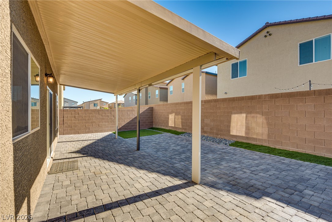 1889 Lawley Cove Place Property Photo 43