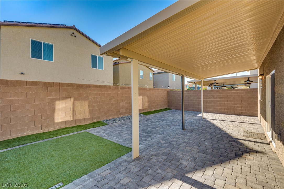 1889 Lawley Cove Place Property Photo 44