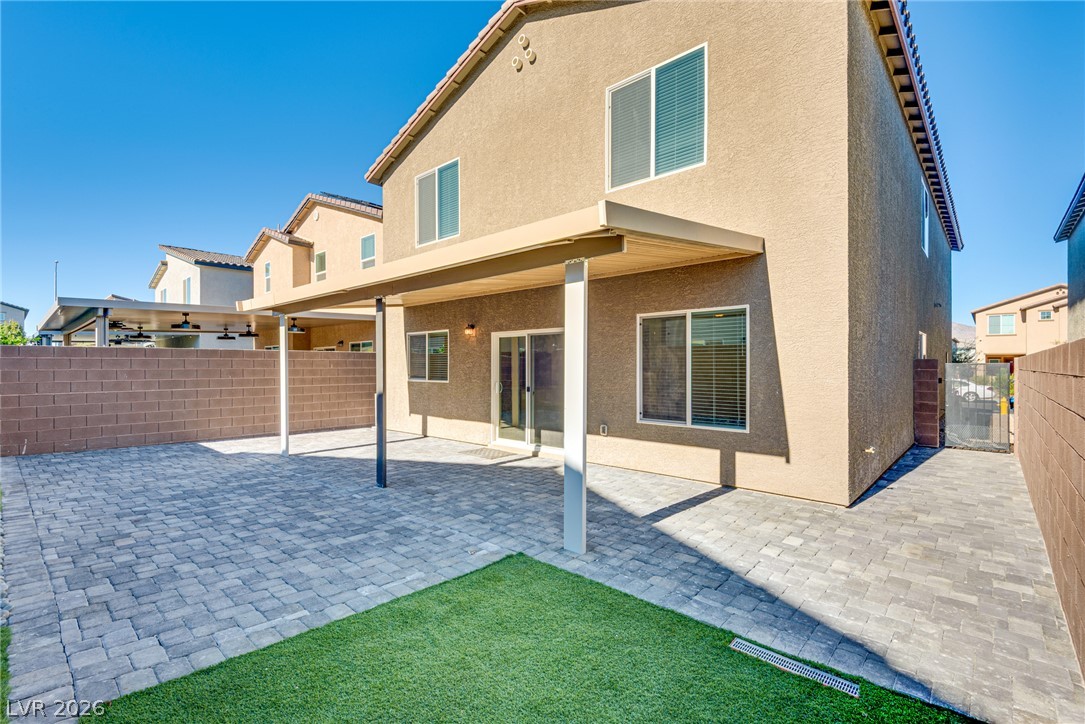 1889 Lawley Cove Place Property Photo 45