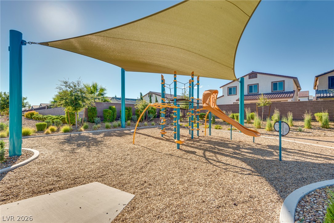 1889 Lawley Cove Place Property Photo 46