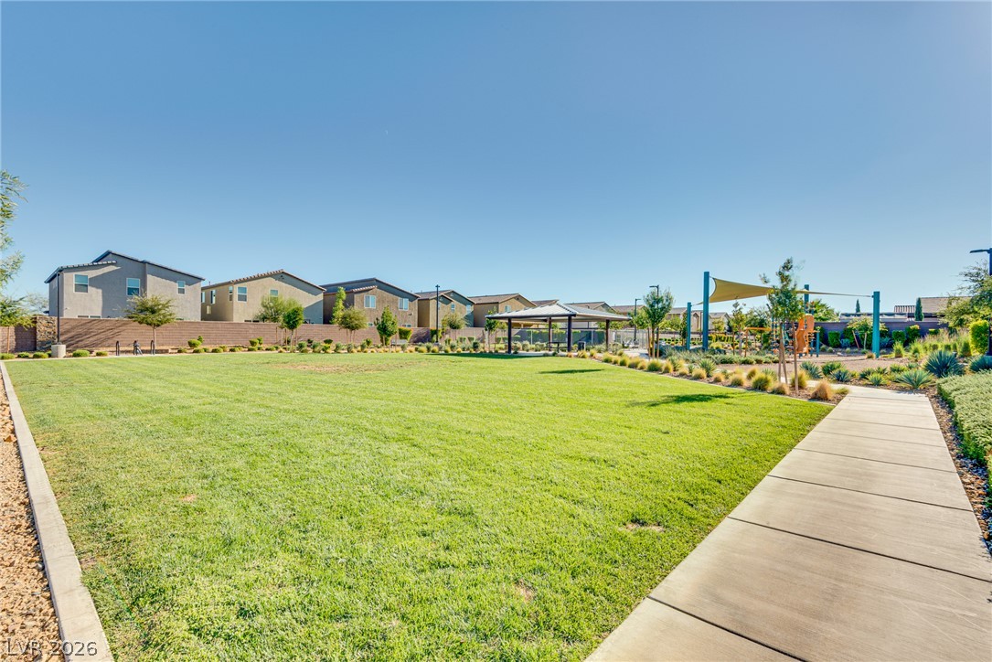 1889 Lawley Cove Place Property Photo 47