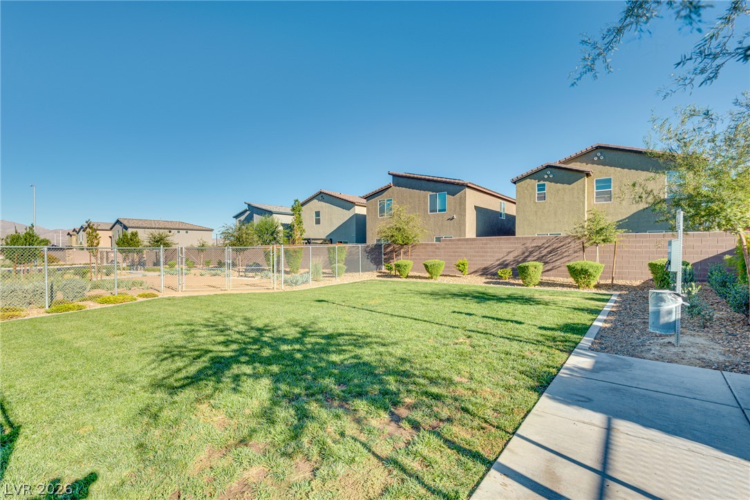 1889 Lawley Cove Place Property Photo 48
