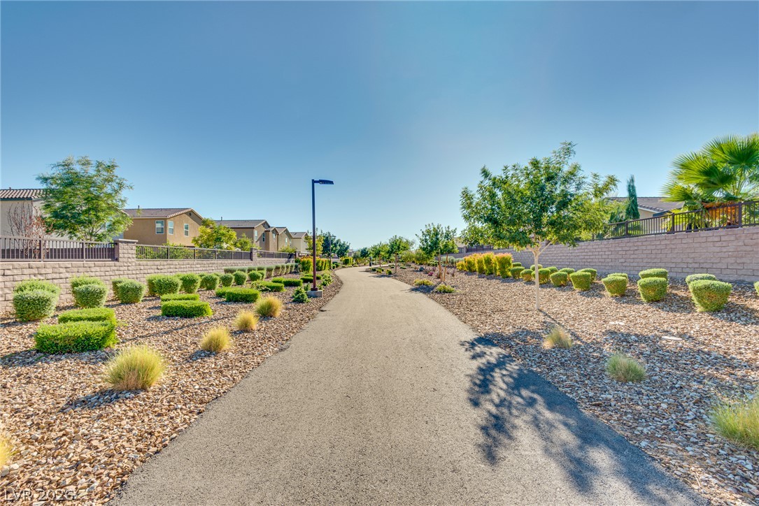 1889 Lawley Cove Place Property Photo 49