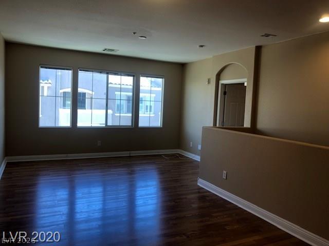8777 Maule Avenue 2160 Property Photo 2