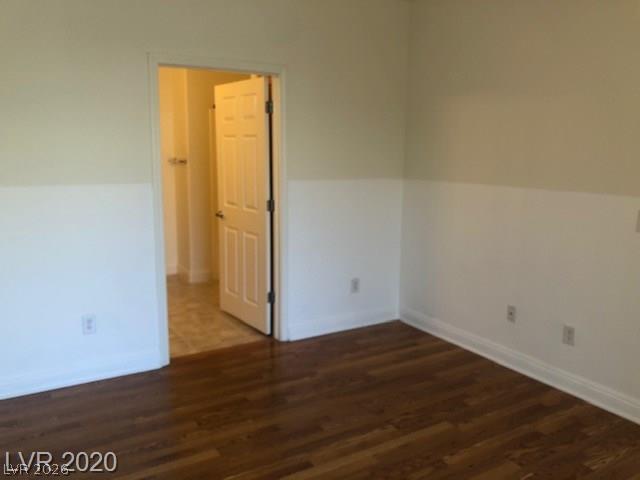 8777 Maule Avenue 2160 Property Photo 4