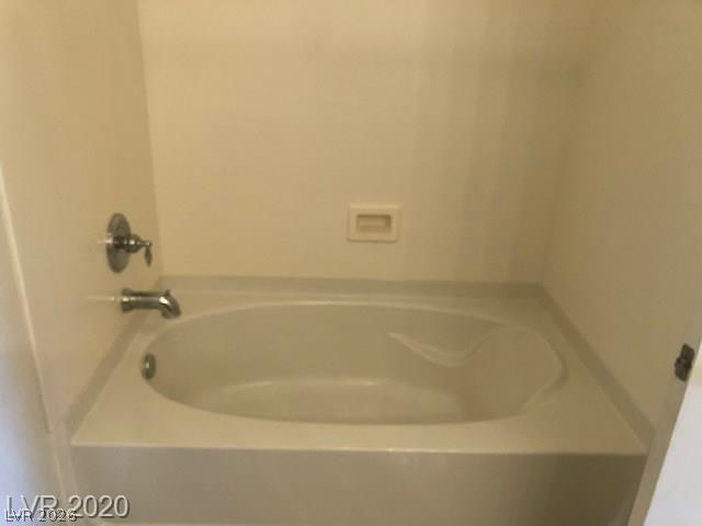 8777 Maule Avenue 2160 Property Photo 5