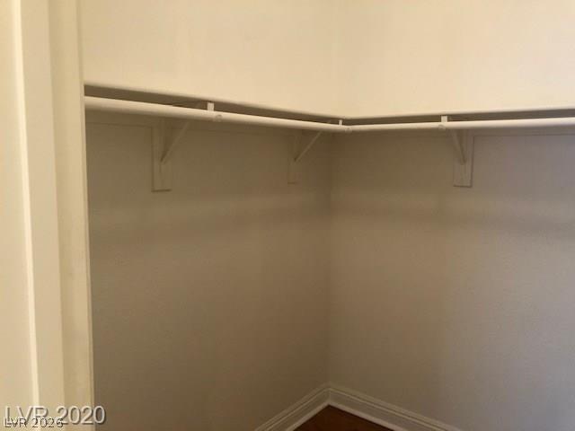 8777 Maule Avenue 2160 Property Photo 6