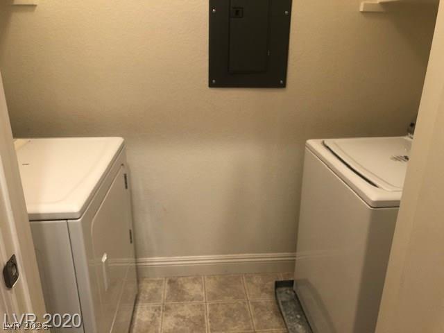 8777 Maule Avenue 2160 Property Photo 7