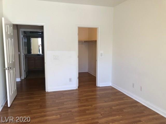 8777 Maule Avenue 2160 Property Photo 11