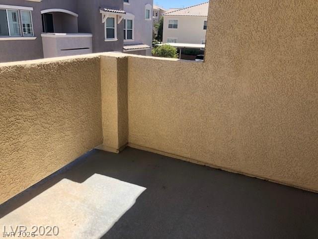 8777 Maule Avenue 2160 Property Photo 12