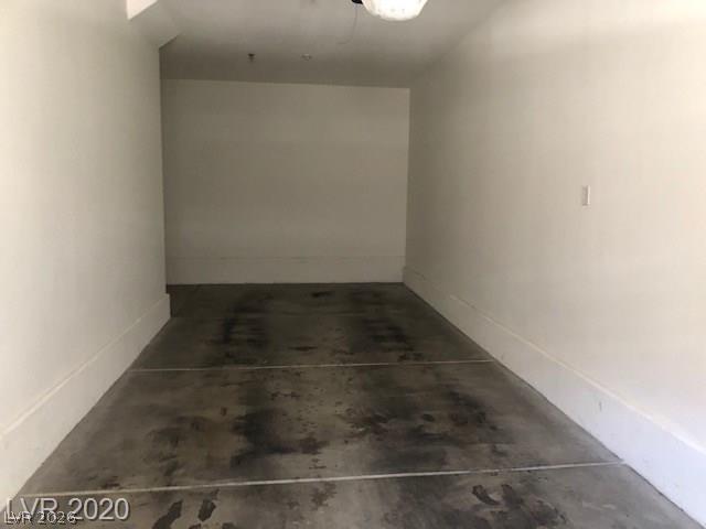 8777 Maule Avenue 2160 Property Photo 13