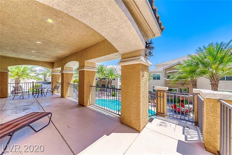 8777 Maule Avenue 2160 Property Photo 17