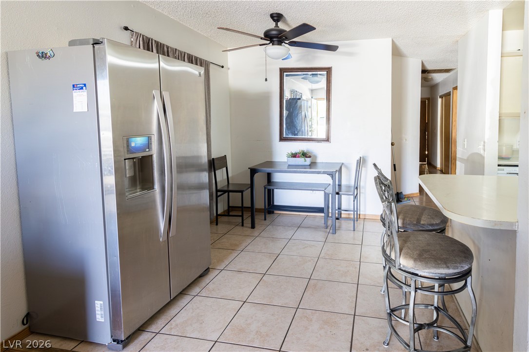 4529 Halbert Avenue Property Photo 8