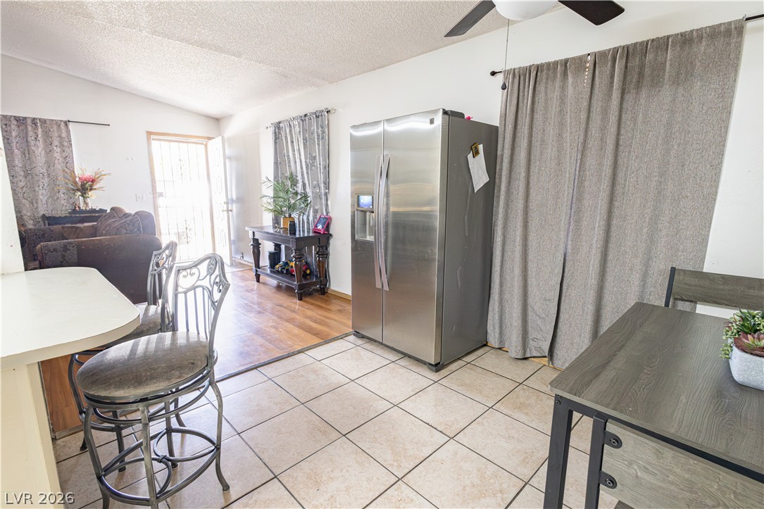 4529 Halbert Avenue Property Photo 9