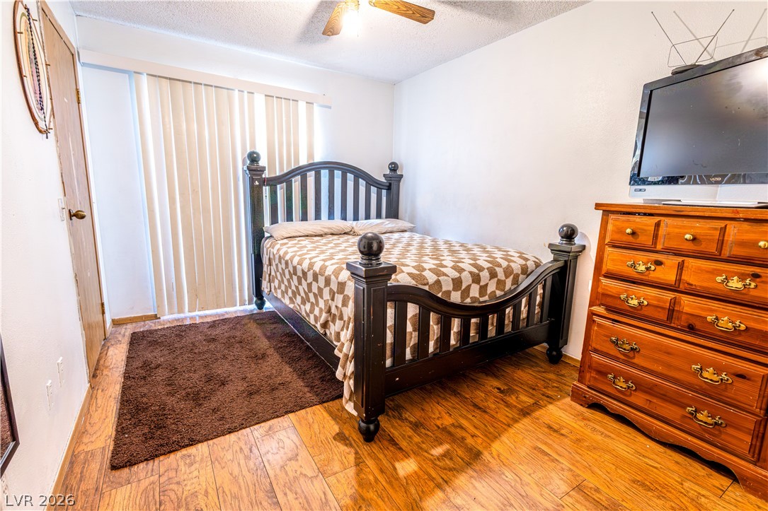 4529 Halbert Avenue Property Photo 10
