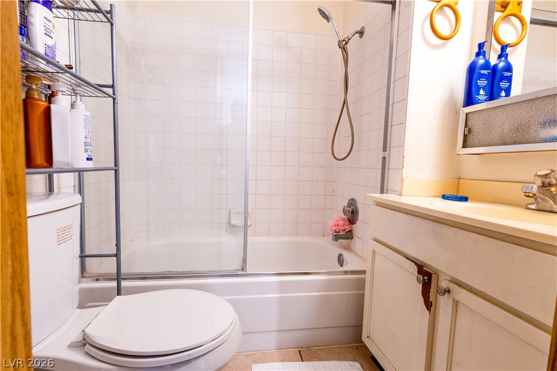4529 Halbert Avenue Property Photo 12