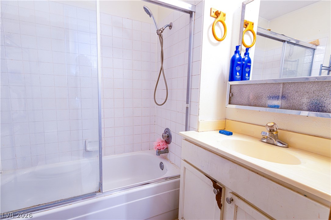 4529 Halbert Avenue Property Photo 13
