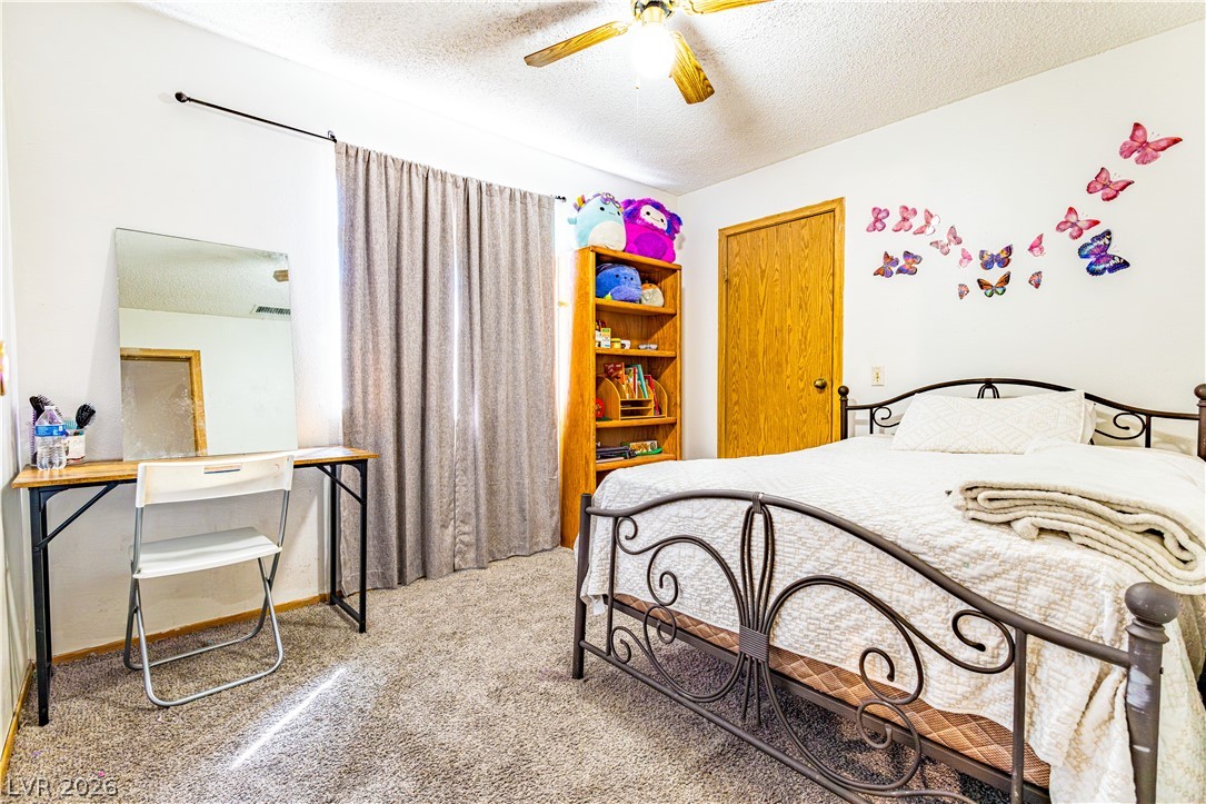 4529 Halbert Avenue Property Photo 14
