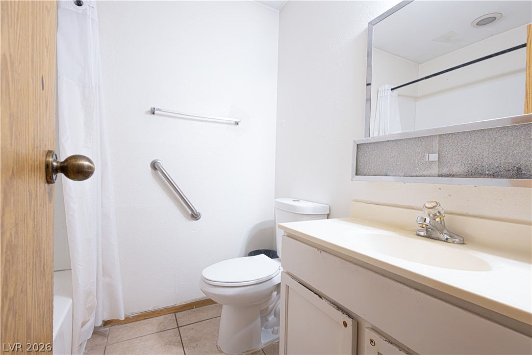 4529 Halbert Avenue Property Photo 16