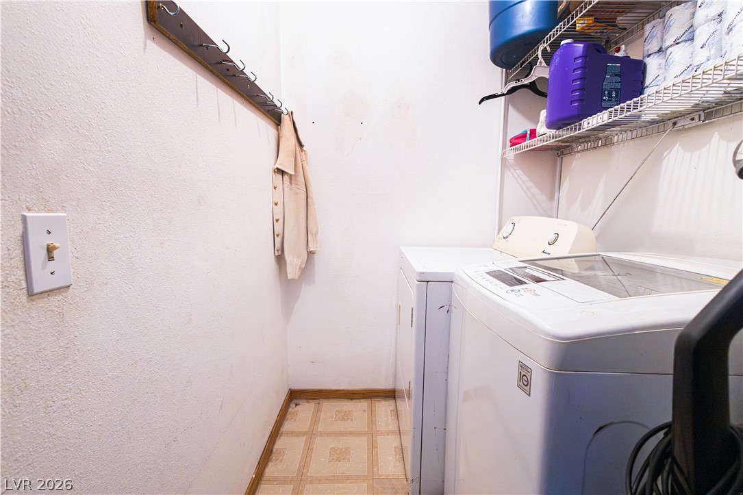 4529 Halbert Avenue Property Photo 17