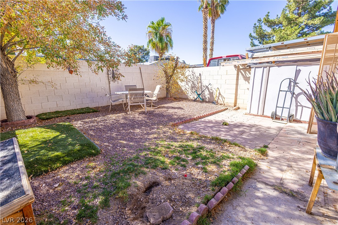 4529 Halbert Avenue Property Photo 18
