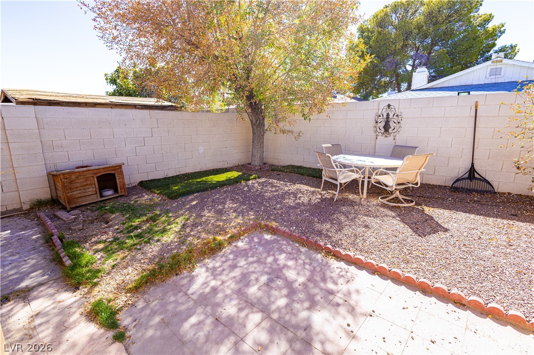 4529 Halbert Avenue Property Photo 19