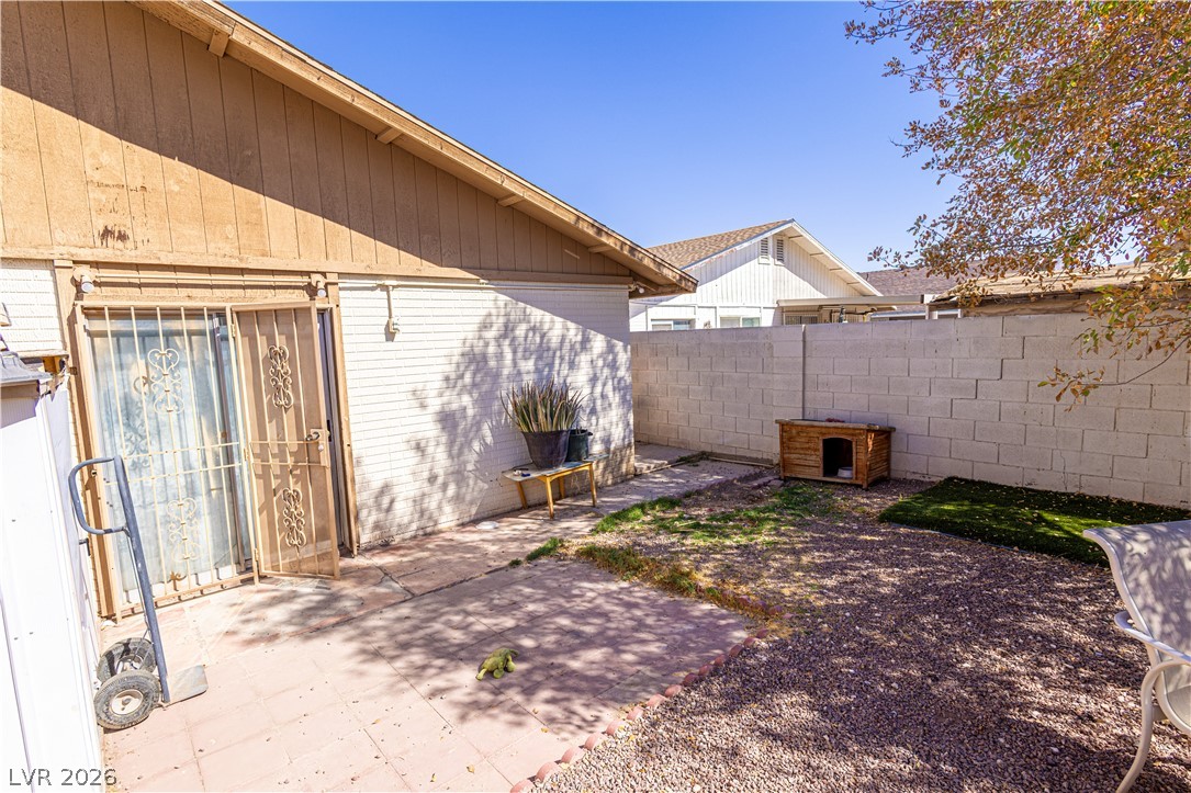 4529 Halbert Avenue Property Photo 21