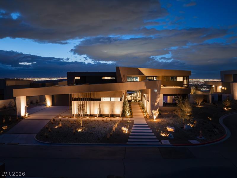 12 Chisel Crest Court Property Photo 1