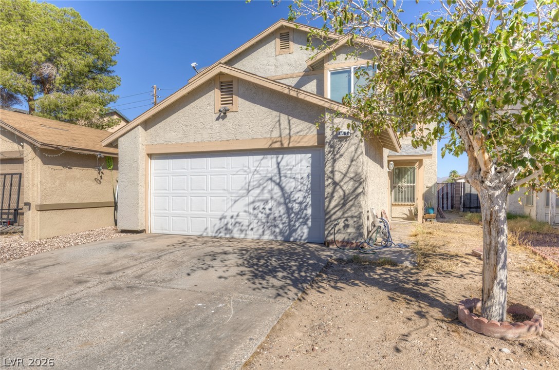 4166 Tolkien Avenue Property Photo 2