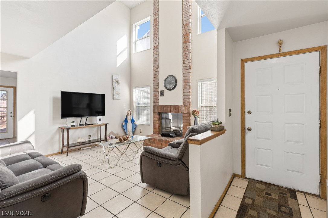 4166 Tolkien Avenue Property Photo 3