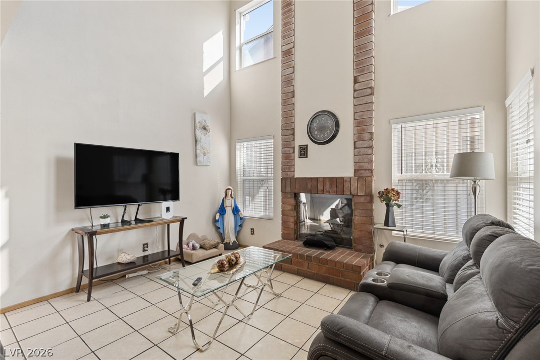 4166 Tolkien Avenue Property Photo 4