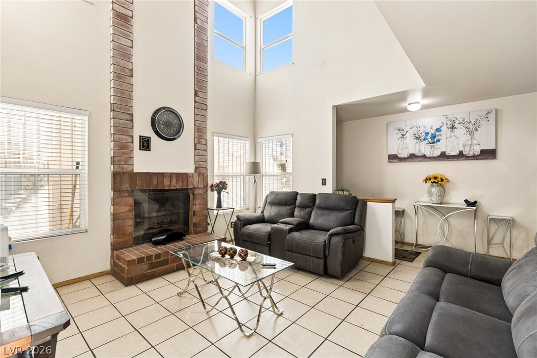 4166 Tolkien Avenue Property Photo 5