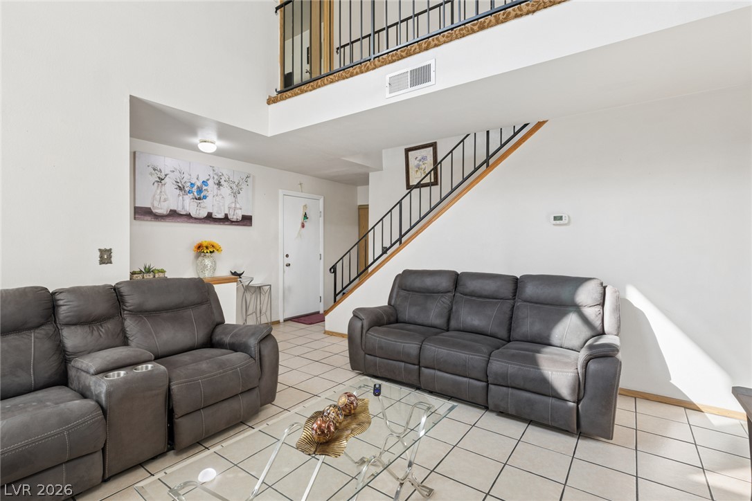 4166 Tolkien Avenue Property Photo 6