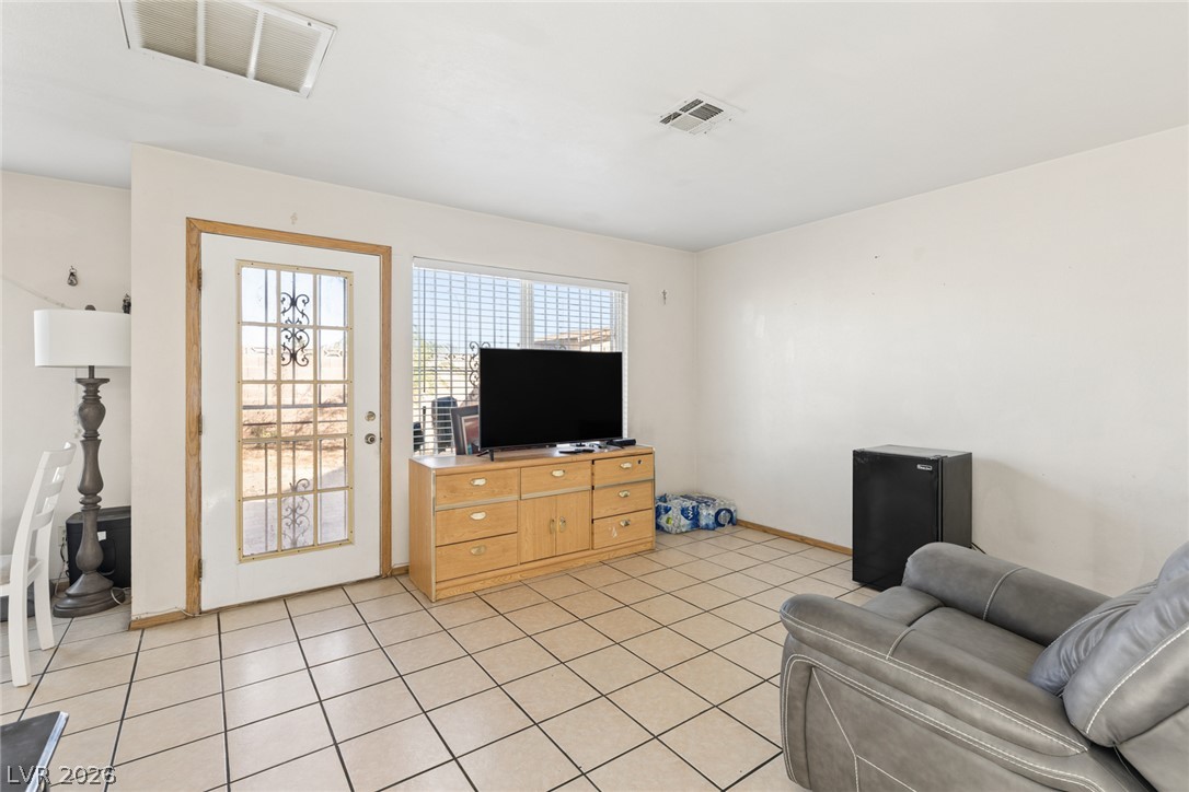 4166 Tolkien Avenue Property Photo 7