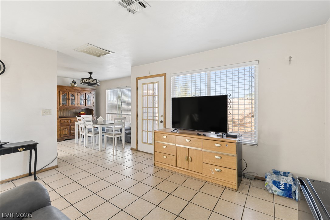 4166 Tolkien Avenue Property Photo 8