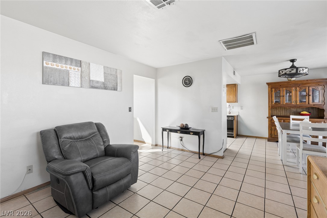 4166 Tolkien Avenue Property Photo 9