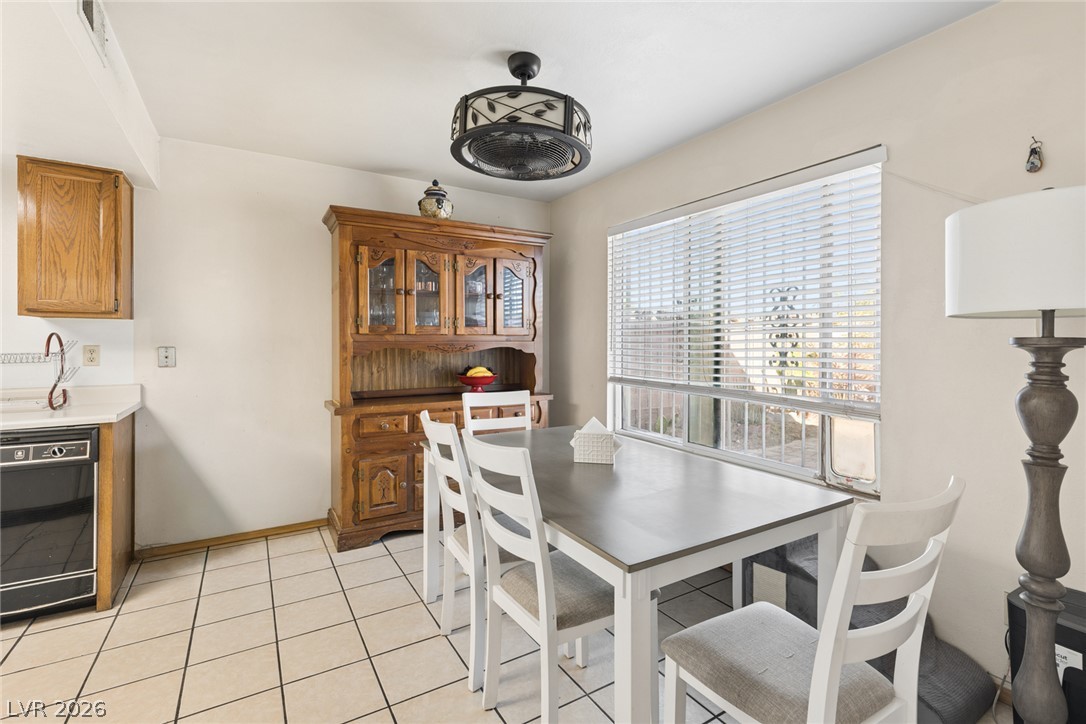 4166 Tolkien Avenue Property Photo 10