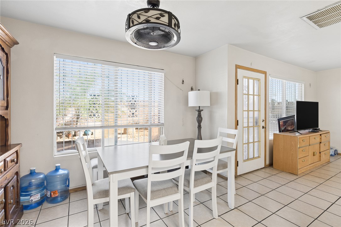 4166 Tolkien Avenue Property Photo 11