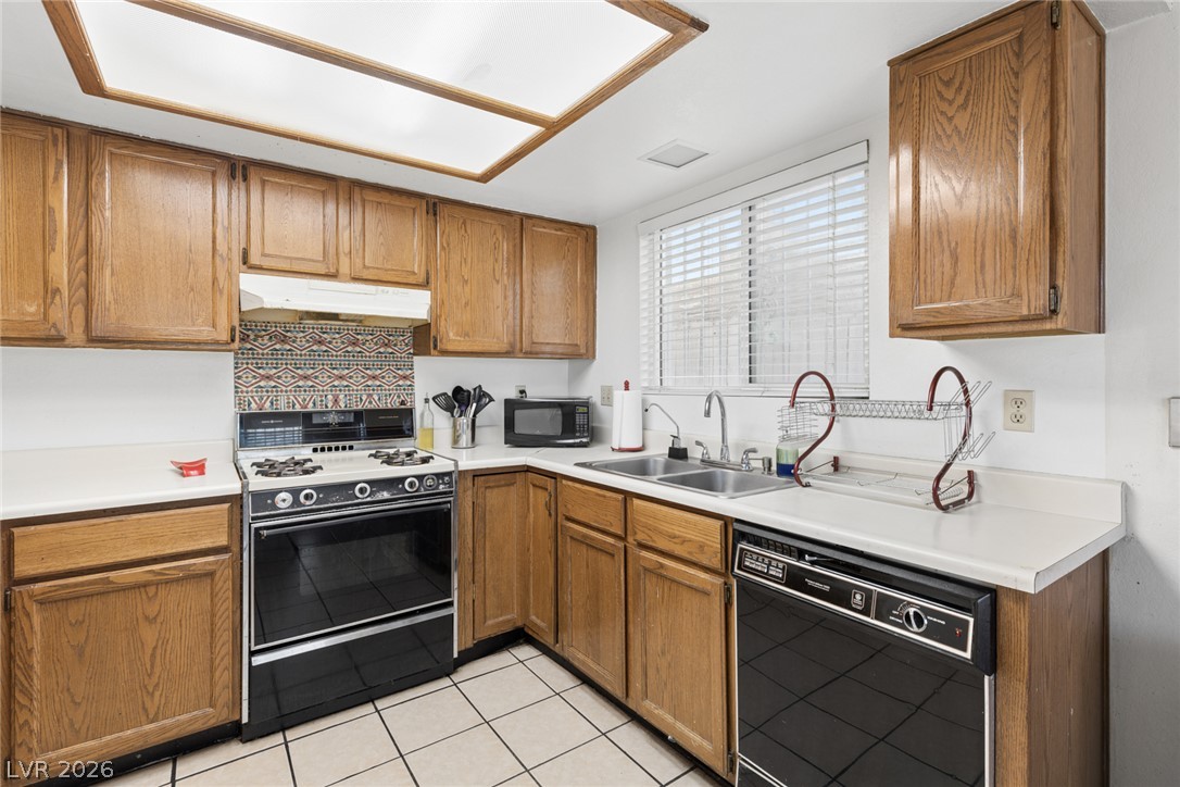 4166 Tolkien Avenue Property Photo 13