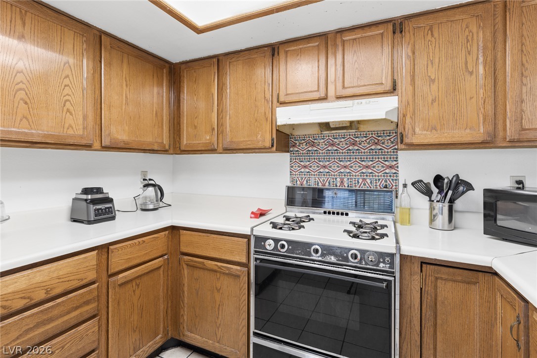 4166 Tolkien Avenue Property Photo 14