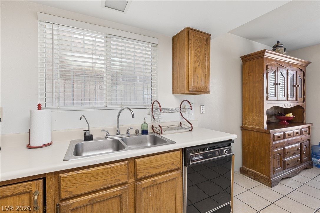 4166 Tolkien Avenue Property Photo 15