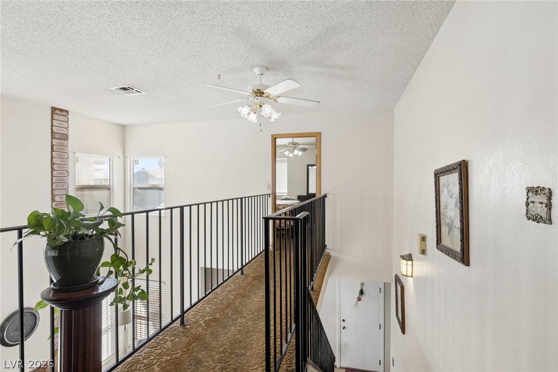 4166 Tolkien Avenue Property Photo 16